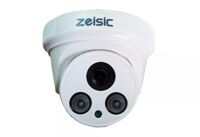 Camera AHD Zeisic ZEI-EB990