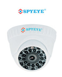 Camera AHDL SPYEYE SP-207AHDL 1.0