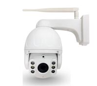 Camera AI PTZ Wifi Vantech AI-V2074