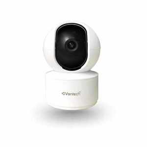 Camera AI Wifi 4MP Vantech AI-V2010C