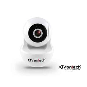 Camera AI Wifi Vantech AI-V2010B2