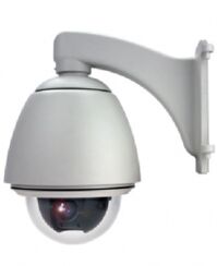 Camera an ninh Avtech AVN284ZVAP