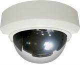 Camera an ninh bán cầu AVTech AVC693