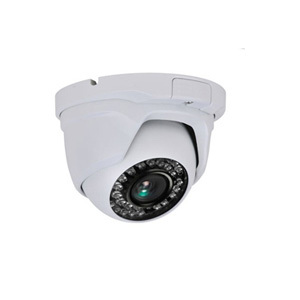 Camera an ninh Benco BEN-6123K - Hồng ngoại