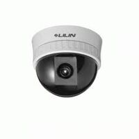 Camera an ninh Lilin CMD176P3.6