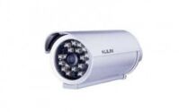 Camera an ninh Lilin PIH-0628P8S