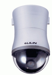 Camera an ninh Lilin PIH-7622PL