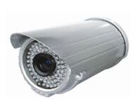 Camera an ninh Nichietsu NC-230I - IP, hồng ngoại