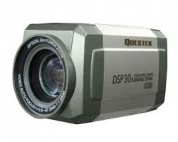 Camera an ninh Questek QTC-628