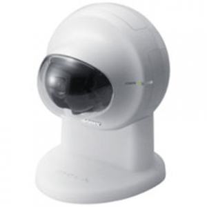 Camera an ninh Sony SNC-P5 - IP, xoay 4 chiều