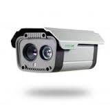 Camera an ninh Tcam DVS-3502-F1