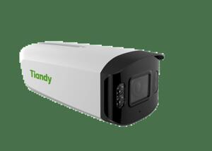 Camera an ninh Tiandy TC-C32DP