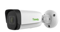 Camera an ninh Tiandy TC-C32UN