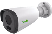 Camera an ninh Tiandy TC-C34UP