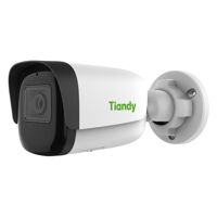 Camera an ninh Tiandy TC-C34WS