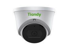 Camera an ninh Tiandy TC-C34XS