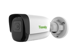 Camera an ninh Tiandy TC-C38WS