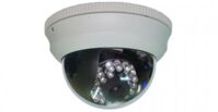 Camera an ninh Vantech VT-2600B (VT2600B) - Hồng ngoại