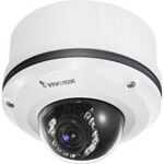 Camera an ninh Viotech FD7141 - xoay 3 chiều, hồng ngoại