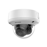 Camera Analog HIKVISION DS-2CE5AD3T-AVPIT3ZF