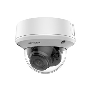 Camera Analog HIKVISION DS-2CE5AD3T-AVPIT3ZF