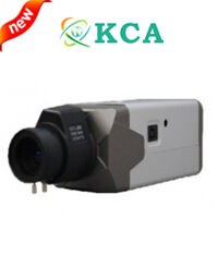 Camera analog KCA KC-8778