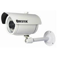 Camera box Questek QTX-1212AHD - hồng ngoại