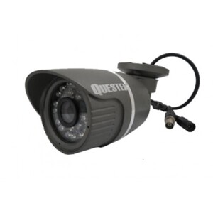 Camera box Questek QTX-2121AHD - hồng ngoại