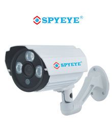 Camera analog Spyeye SP - 108CCD.72