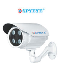 Camera analog Spyeye SP-36CCD.52