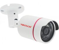 Camera Analog VDTECH VDT-405CM.90