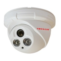 Camera Analog Vdtech VDT135AHDSL 1.5