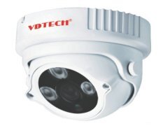 Camera Analog Vdtech VDT315AHDSL 2.0