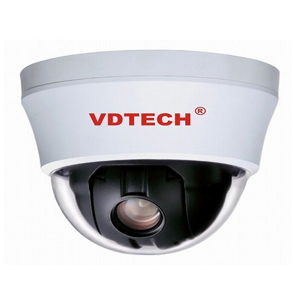 Camera Analog Vdtech VDT36ZA