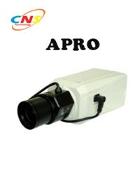 Camera APRO AP-C4300HR