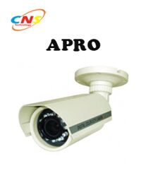 Camera APRO PRO-5780HRL