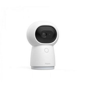 Camera Aqara Hub G3