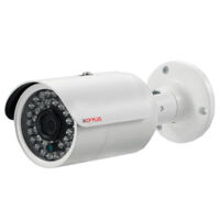 Camera Astra CP Plus CP-GTC-T24L3