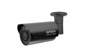 Camera Avtech 2.0Mp Avm552Cp/f28F12