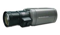 Camera Avtech AVC412 zAp