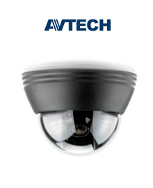 Camera AVTECH AVC442ZA