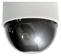 Camera Avtech AVC563 HRp