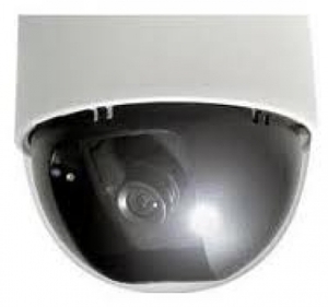 Camera Avtech AVC563 zRp