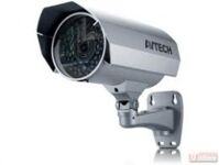 Camera Avtech AVK 018 zB