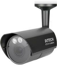 Camera Avtech AVM522BP