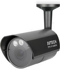 Camera Avtech AVM522BP