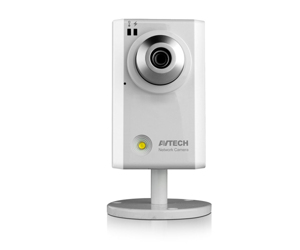 Camera Avtech AVN314Z