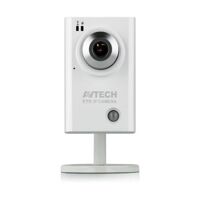 Camera Avtech AVN812Z