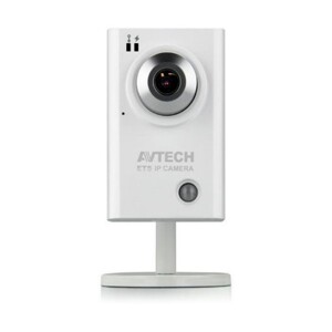 Camera Avtech AVN812Z