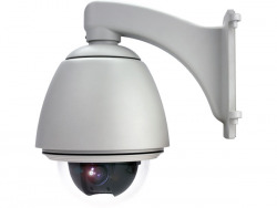 Camera AVTech AVP284 zAp